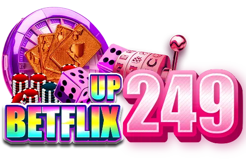 betflix 249 up